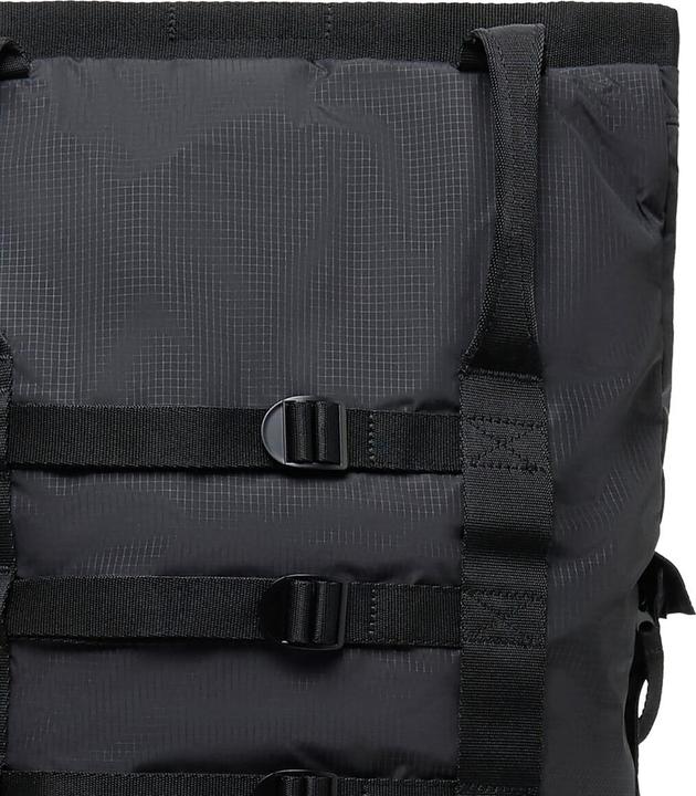 Produktbild Oakley Reserve Utility (40 l)