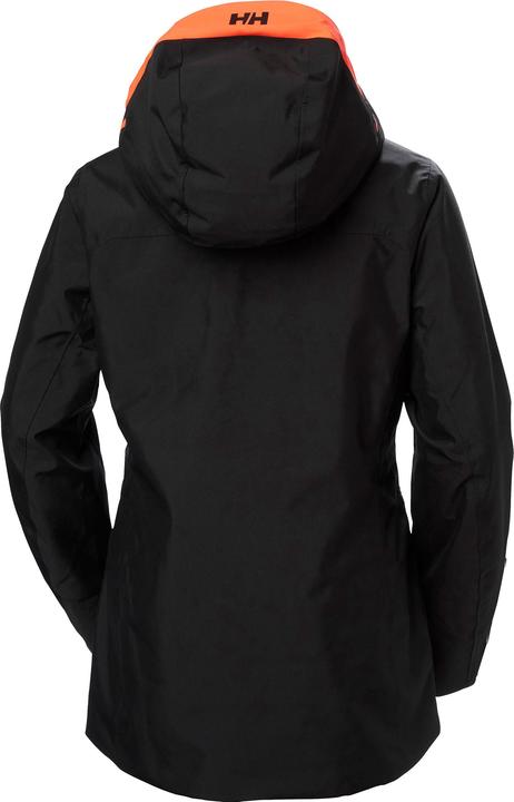 Image du produit Helly Hansen Powderqueen 3.0 (L)