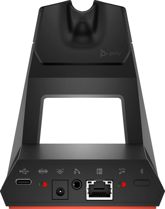 Productafbeelding Poly Office Basisstation Legend