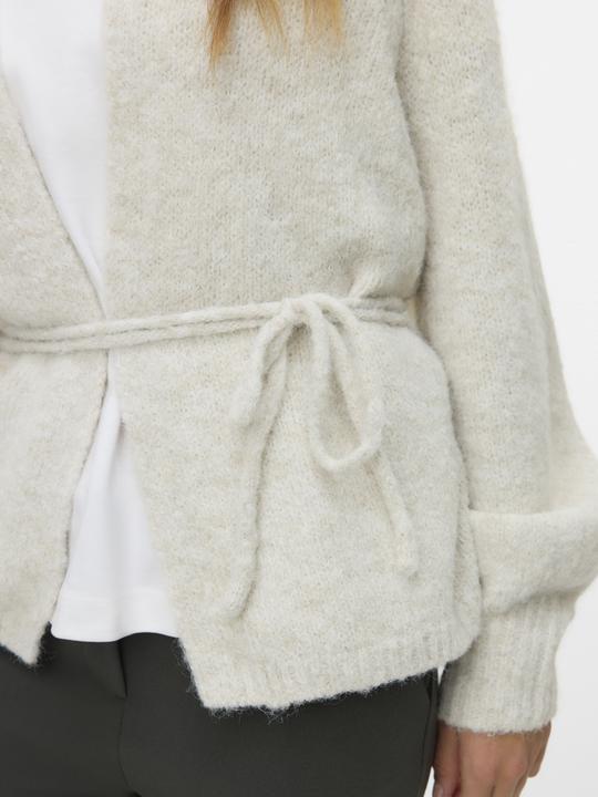 Produktbild Vero Moda VMAGNES Strickjacke Strickjacke (L)