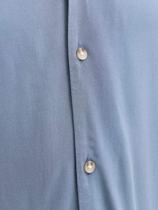 Immagine prodotto Jack & Jones Jjejeff Resort Solid Shirt Ss Sn (S)