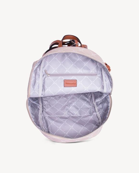Immagine prodotto Tamaris Zaino Anastasia (11.42 l)