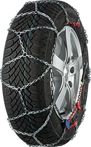 Actual product image Pewag Snow chains car
