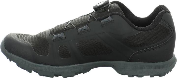 Produktbild Giro Gauge Boa (45)