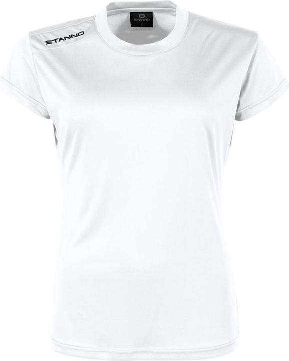 Actual product image Stanno Field T-Shirt Ss Ladies (L)