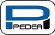 Produktbild Pedea Set NBTasche "TRENDLINE" + Maus 17,3" (43,9cm) (17.30", Universal)