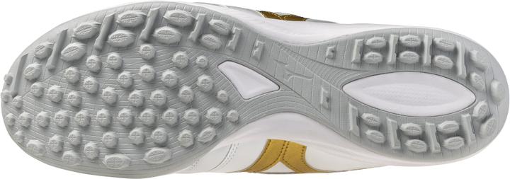 Image du produit Mizuno Morelia Sala Elite Tf (42)