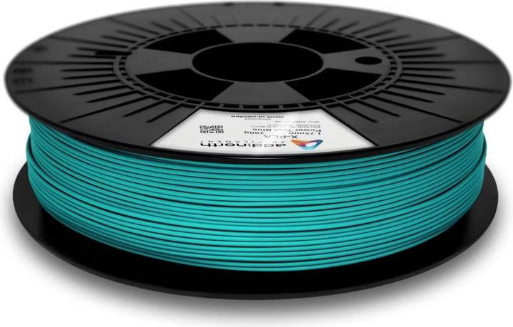 The best Samsonite 3D printer filaments for 2025 on Galaxus