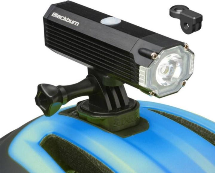 Produktbild Blackburn Dayblazer (1000 lm)