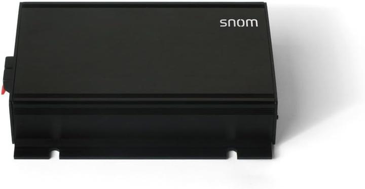 Produktbild Snom PA1