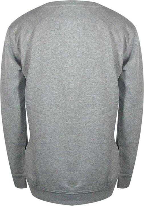 Immagine prodotto Cavalli Class Splintered Felpa Tigre Adulto Unisex (XXL)