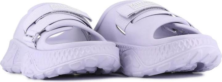 Produktbild Palladium Offbound Slide (47)