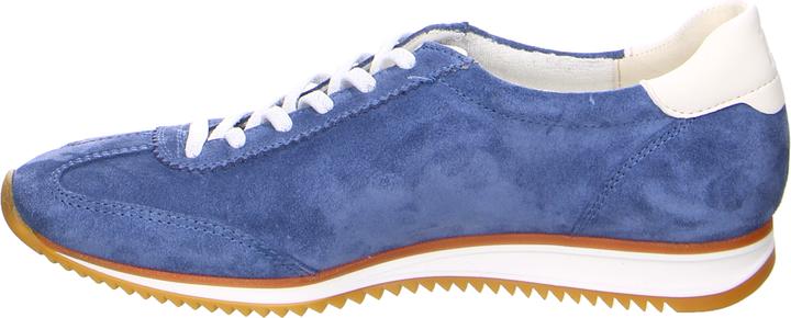 Immagine prodotto Paul Green Sneaker (39)