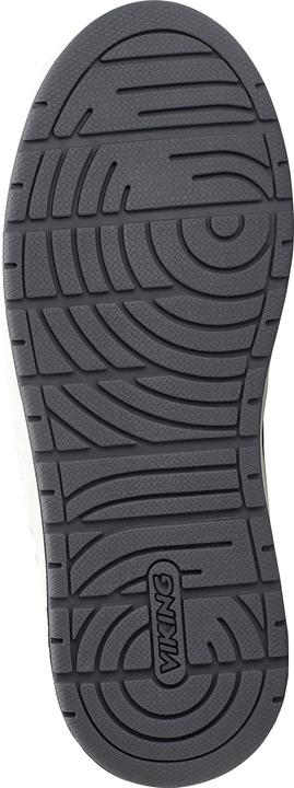 Image du produit Viking Jack Warm GTX 1V (35)
