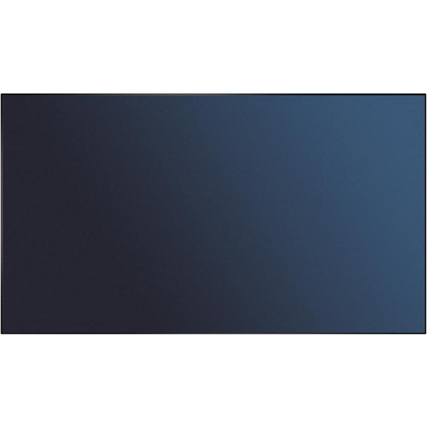 Dell LCD, 10.1WSVGA, ANTI GLARE, Notebook Ersatzteile