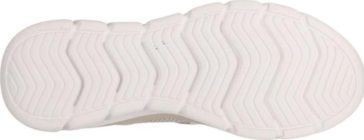 Produktbild Whistler Zephyrine (37)