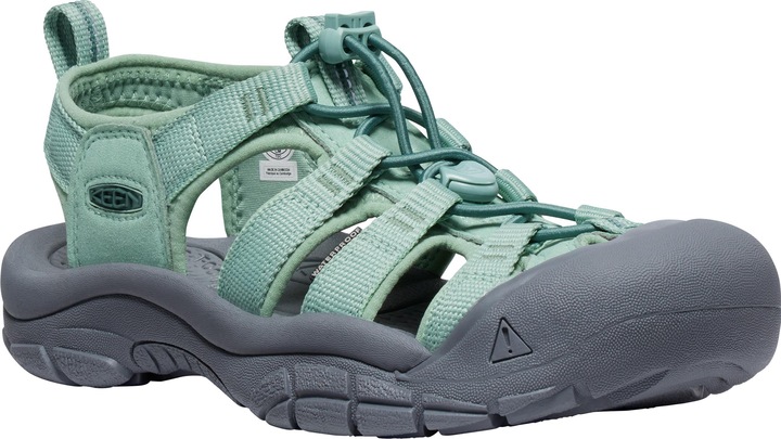 Produktbild Keen W Newport H2 (40)