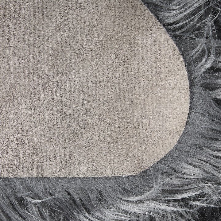 Actual product image Beliani Mungo