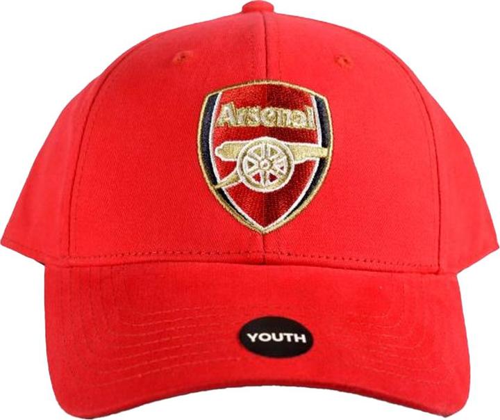 Produktbild Arsenal FC BaseballMütze