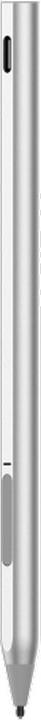 Productafbeelding Adonit Neo Ink Stylus voor Microsoft Surface