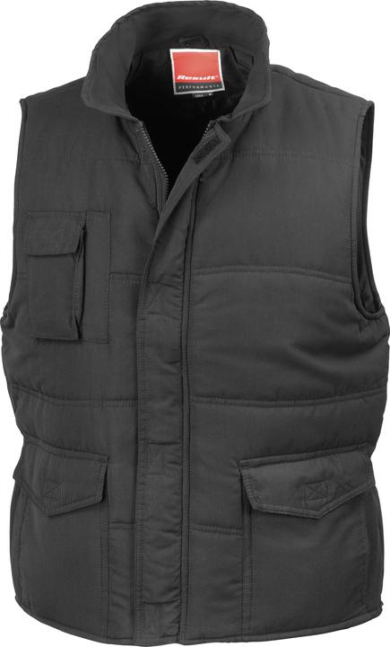 Actual product image Regatta UTBC939 P (S)