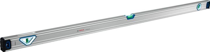 Productafbeelding Bosch Professional Waterpas 120 cm (125 cm)