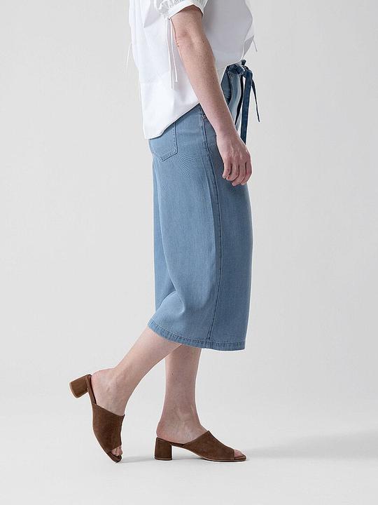 Immagine prodotto Oui 0097396 (44)