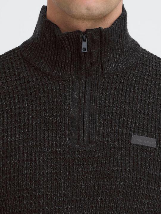 Image du produit Blend Patti (3XL)