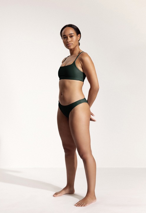 Image du produit Oy Pantalon de bikini de surf "Mako (S)