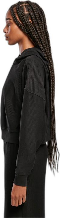 Produktbild Urban Classics Oversized GT (4XL)