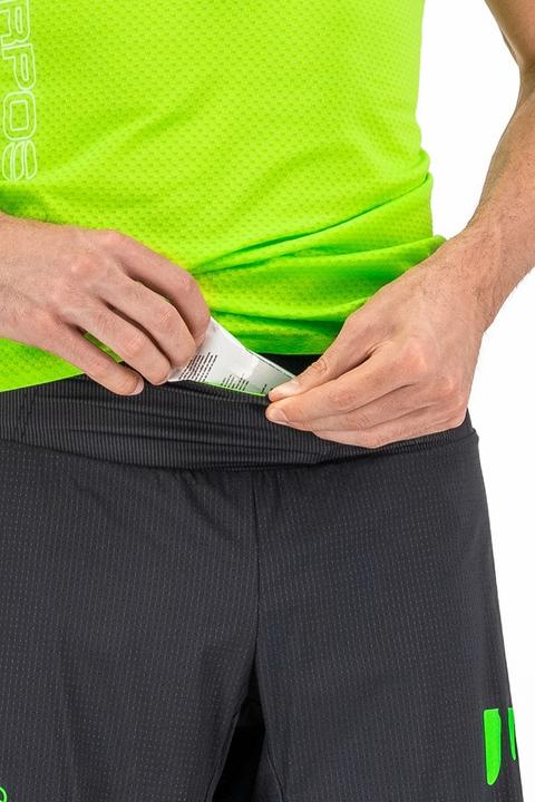 Image du produit Karpos Cengia Short (S)