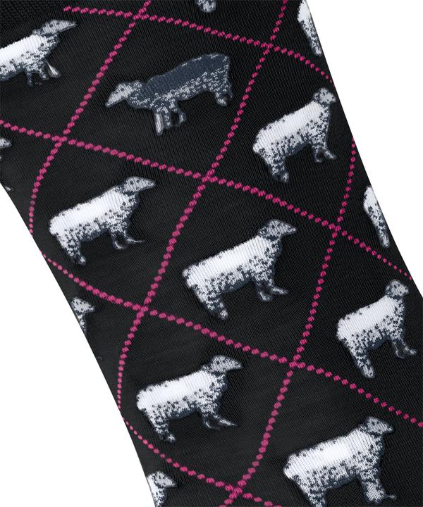 Immagine prodotto Burlington Be one-of-a-kind (36 - 41)