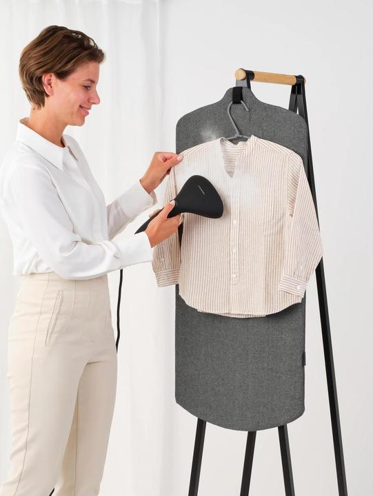 Produktbild Brabantia Linn