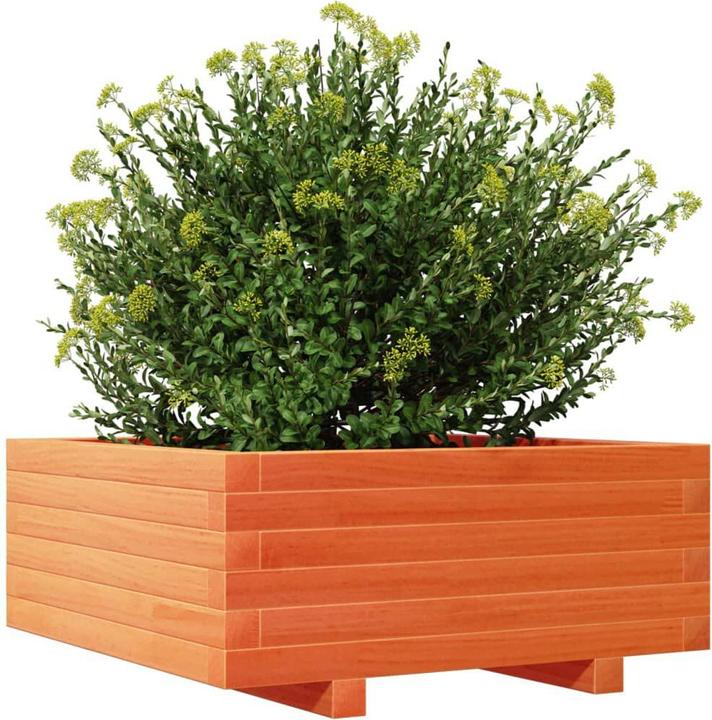 Produktbild vidaXL Pflanzgefäss