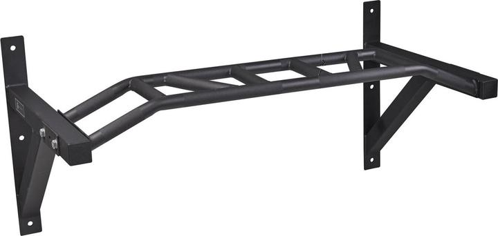 Productafbeelding Tanga Sports Optrekstang PRO