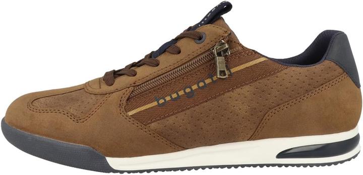 Image du produit Bugatti A3811 - 65493 (40)