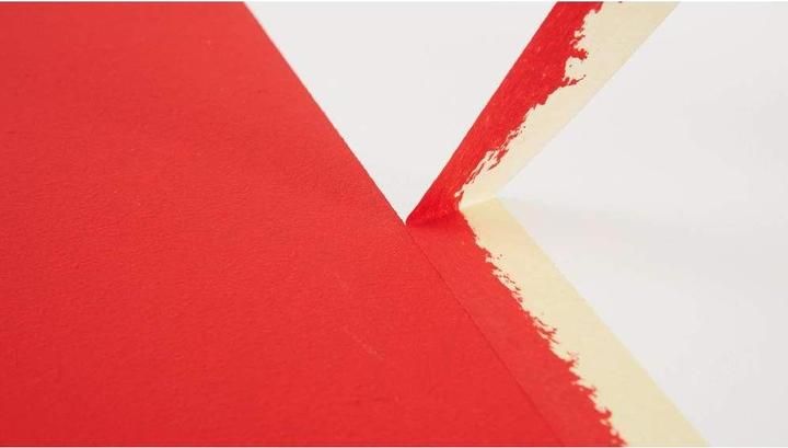 Produktbild tesa Abdeckbänder (25 mm)