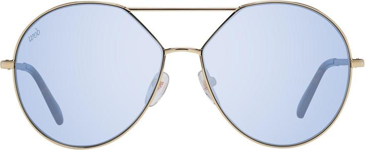 Produktbild WEB MOD. WE0286 5730V