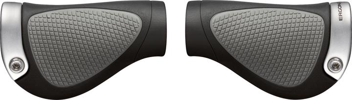 Image du produit Ergon GP1 Gripshift