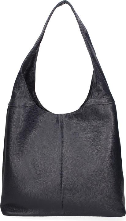 Immagine prodotto Gave Lux Borsa a sacco da donna