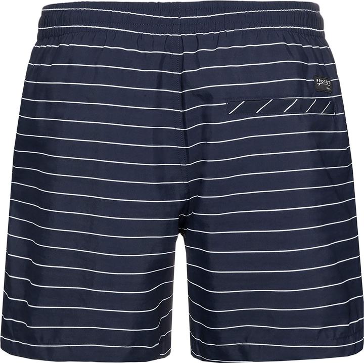 Azzurro