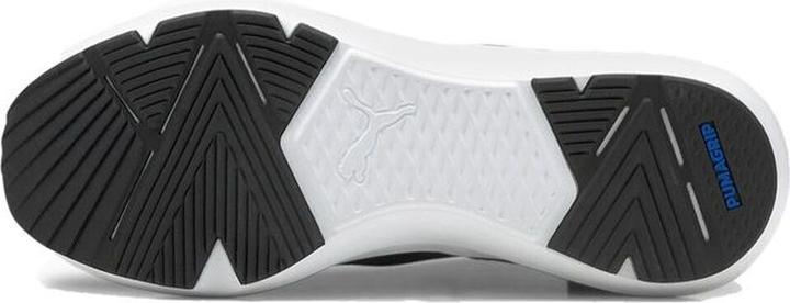 Produktbild Puma Pure XT (42.5)