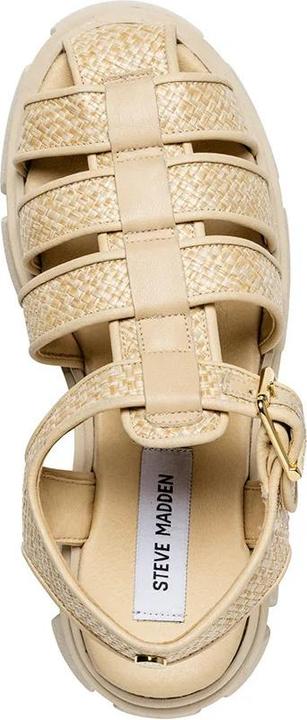 Produktbild Steve Madden Amina (38)