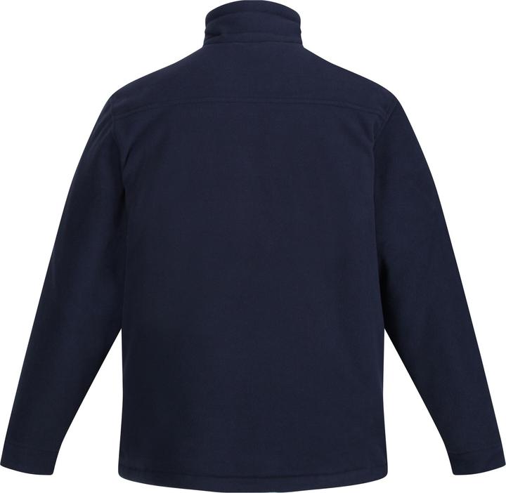 Immagine prodotto Regatta Giacca in pile isolata Great Outdoors Asgard II (3XL)