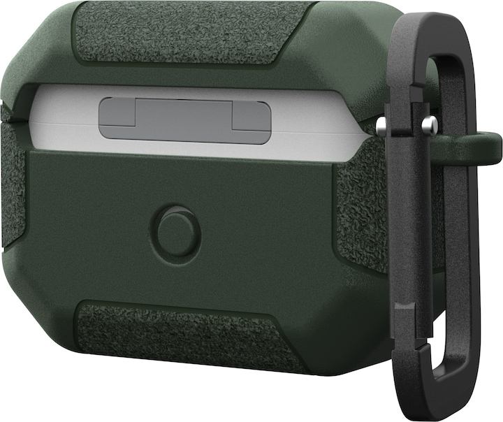 Immagine prodotto UAG Custodia Scout - Apple Airpods Pro 2a generazione (Borsa per cuffie)