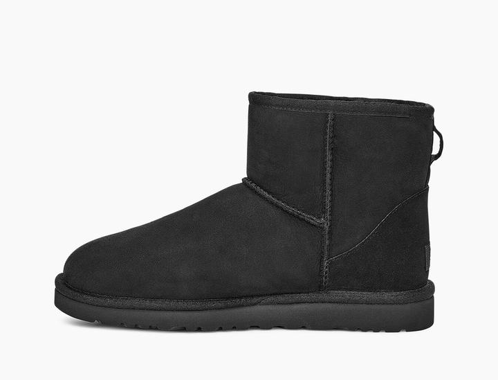 Produktbild Ugg Classic Mini Boot (48.5)