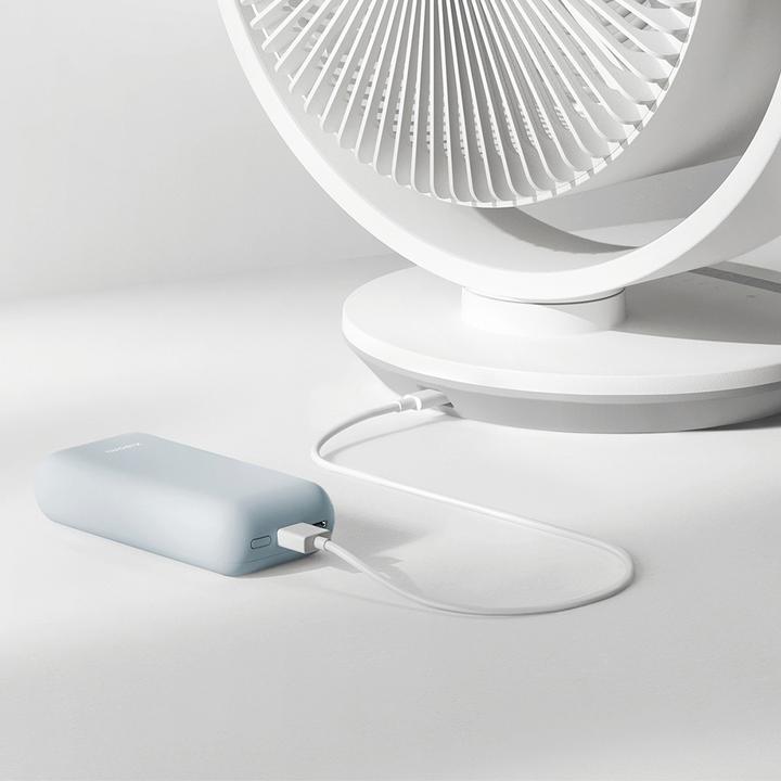 Actual product image Xiaomi BHR9872EU (60 dB)