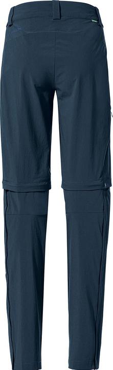 Produktbild Vaude Farley II (46)