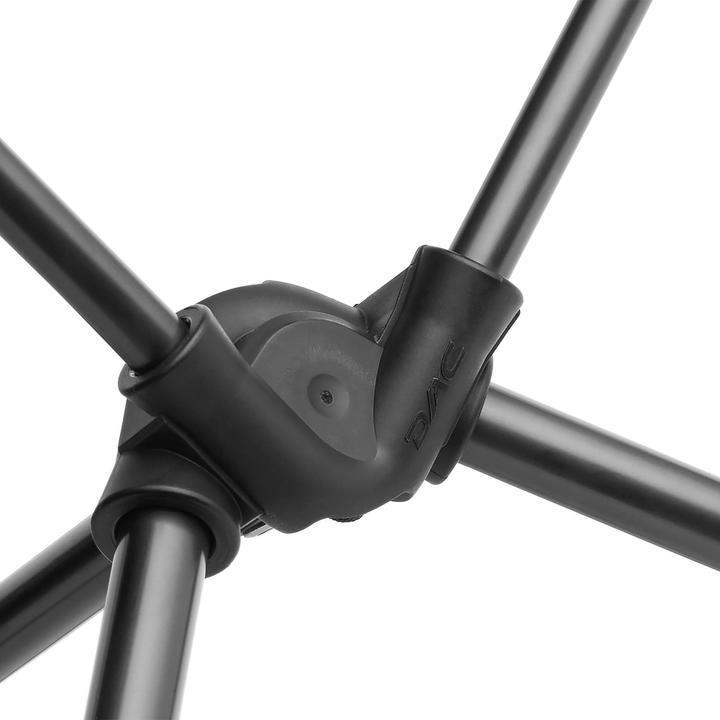 Produktbild Helinox Chair One XL