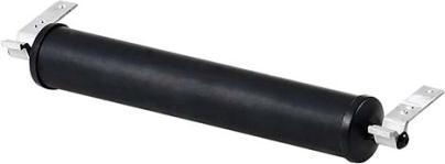 Image du produit Thule Scooter